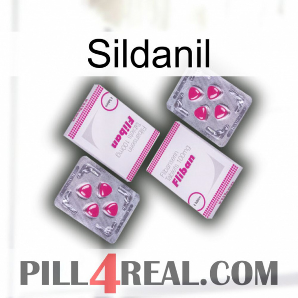 Sildanil 33.jpg